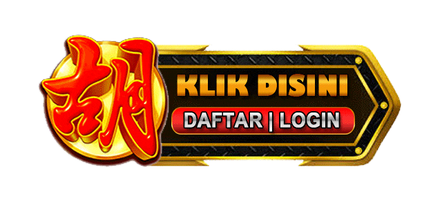SR777 Main 5 Menit Auto Jackpot 5.3